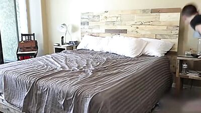 Gay Porn Action Amature Playlist with Austin Lock and Kurt Niles