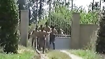 Old But Hot: The Ultimate Gay Porn Collection - Tagged With Passion and Excitement!