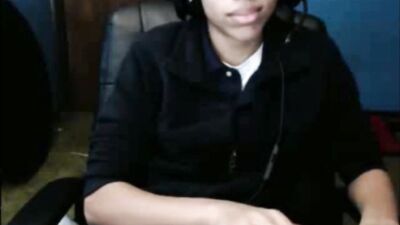 Sexy Wanker 247: Big Cocks and Handjob Excitement!