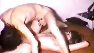 Golden Days: Teen Boys Porn with Vintage Flair!