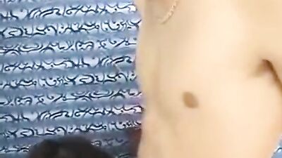 Raw Bareback Passion: Sexy Barebackers Cum Shots & Oral Delights