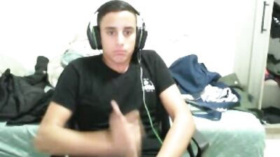 Headphoner: The Ultimate Gay Porn Experience