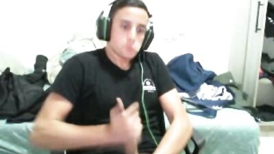 Headphoner: The Ultimate Gay Porn Experience