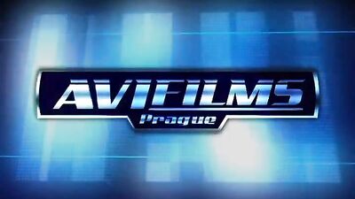 Grand Slam - Big Cocks Action - Bareback Starring Huge Dicks & Muscular Men!