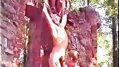 Holiday Hookups - Action Handjobs & Oral Delights!