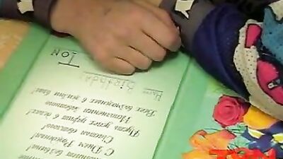 Early Morning Delight: A Gay Porn Video with Hot Action and Passionate Scenes!