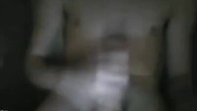 Cumming with Friends: The Ultimate Handjob Experience!