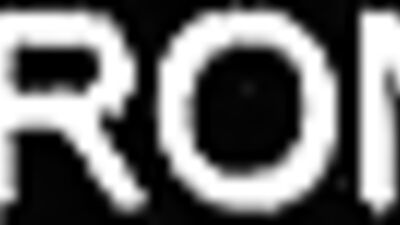 Protect Me From What I Want (2009): A Gay Porn Short Film