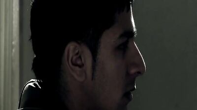 Protect Me From What I Want (2009): A Gay Porn Short Film