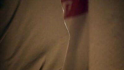 Protect Me From What I Want (2009): A Gay Porn Short Film