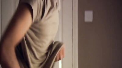 Protect Me From What I Want (2009): A Gay Porn Short Film