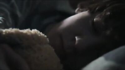 White Fantasy - A Short Film Gay Porn Video