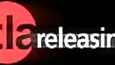 Juste un peau de reconfort ...(English Subtitles)