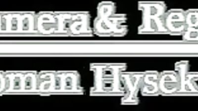 Sweet Thrills: An Action-Packed Bareback Classic