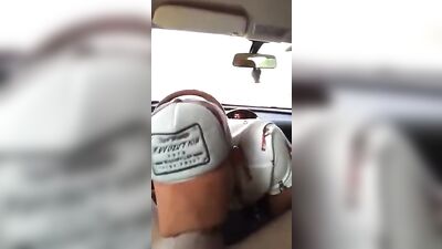 Raw and Rugged: A Gay Porn Adventure