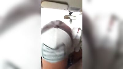 Raw and Rugged: A Gay Porn Adventure