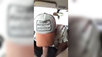 Raw and Rugged: A Gay Porn Adventure