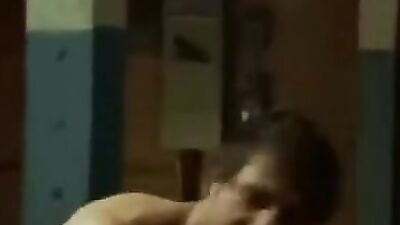 Gay Action Movie: Name this show!