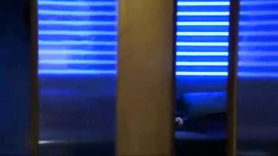 Gay Action Movie: Name this show!