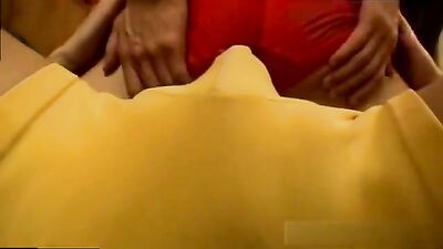 Emo Boys Undressed - Fetish Handjobs