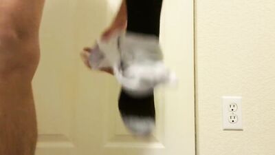 Young Asian Cocks - High School Teen Cums!