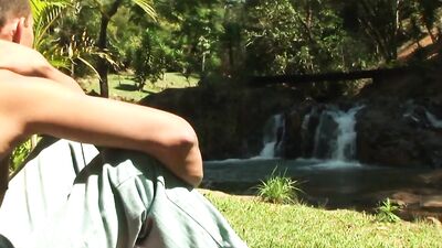 Sexy Fuckers 264: Big Cocks and Oral Pleasures