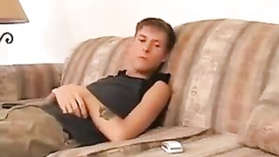 Action-Packed Gay Porn Video - Get Ready for Non-Stop Thrills!