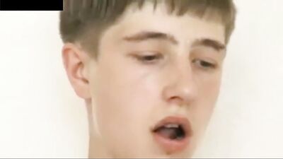 Two boys, one girl: Unleashed Passion