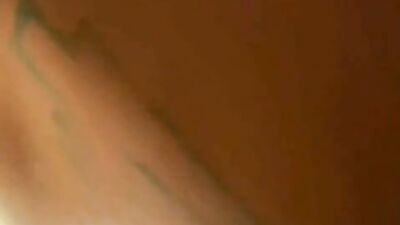 Interracial Heatwave: Hot and Steamy Action with Handsome Guys