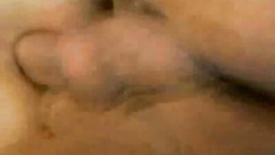 Interracial Heatwave: Hot and Steamy Action with Handsome Guys