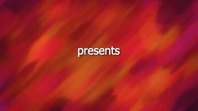 Bareback Beginners 20 - A Thrilling Adventure of Raw Sex and Powerful Cocks!