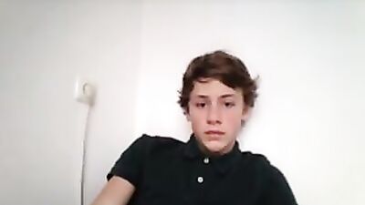 Young and Cute Webcam Handjob Featuring Amateur Short Films The ultimate online experience with Just 18 yo!