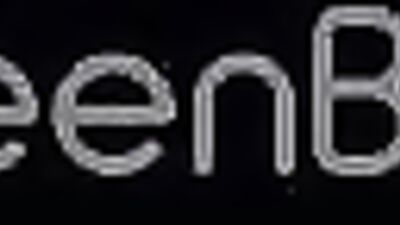 Brian555 Alan & Jimmy - Homework and Fuck: The Ultimate Gay Porn Fantasy