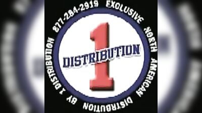 Bareback Party: Action Bareback Big Cocks!