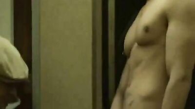 Action-Packed Gay Porn: The Ultimate Thrill Ride!