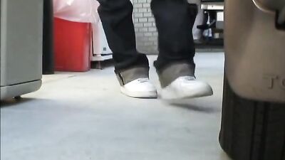 Asian Group Market 55 - Babylon Sex: A Journey into the Depths of Desire