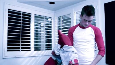 Sexy Fuckers 285: Big Cocks and Cum Shots Galore! M Vid 6585