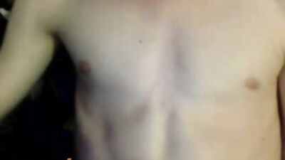 Graffiti XXX: The Ultimate Gay Porn Experience!