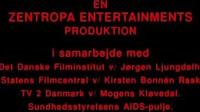 Pretty Boys Short Film Adventure