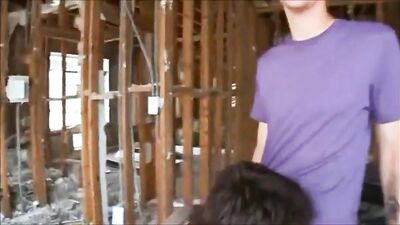 Beautiful Tropical Horses: The Ultimate Gay Porn Experience!