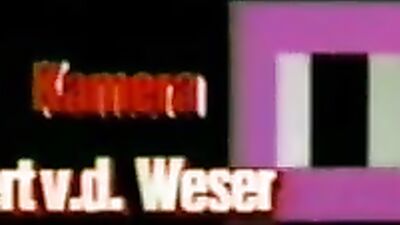 Chapel of Love (Vintage): Action Bareback Bliss