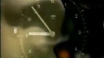 Chapel of Love (Vintage): Action Bareback Bliss