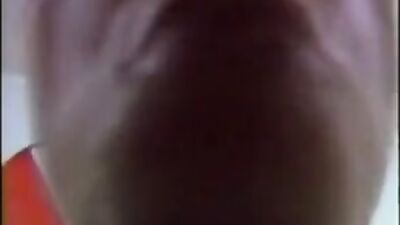 Chapel of Love (Vintage): Action Bareback Bliss