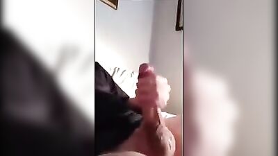 Cumshot Collection 2: The Ultimate Gay Orgasm