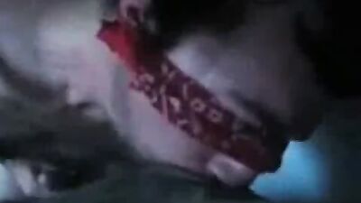 Cum 6 - Web-Cam Desire: Explosive Gay Porn Action!