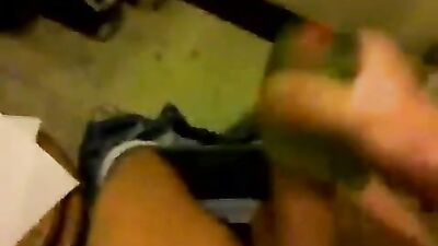 Gay Porn Cum Amateurs Toy