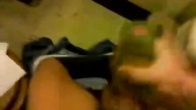 Gay Porn Cum Amateurs Toy