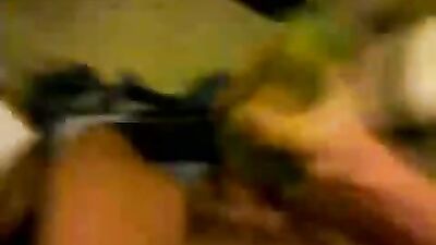 Gay Porn Cum Amateurs Toy