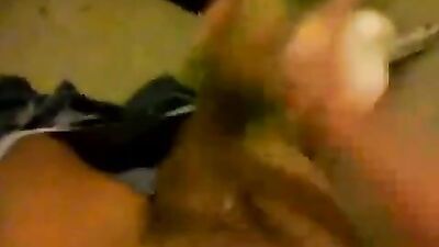 Gay Porn Cum Amateurs Toy