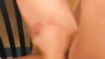 Twin Cumshots: Double the Pleasure